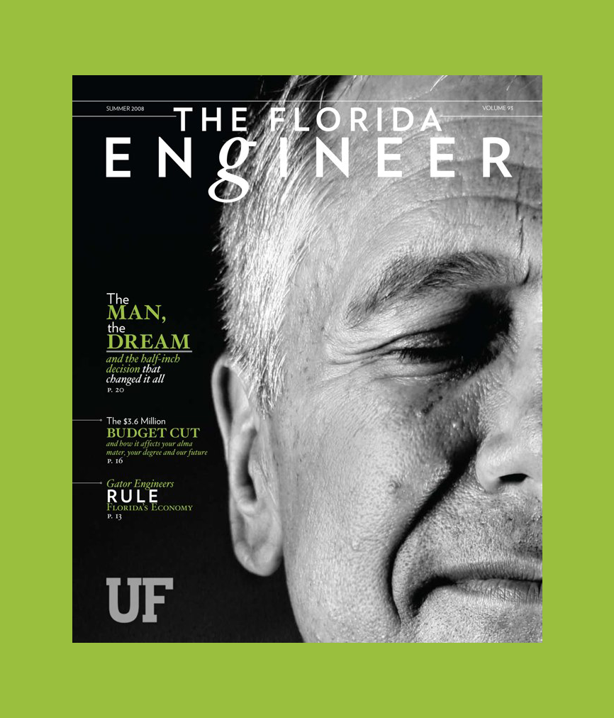 tfe-cover.png