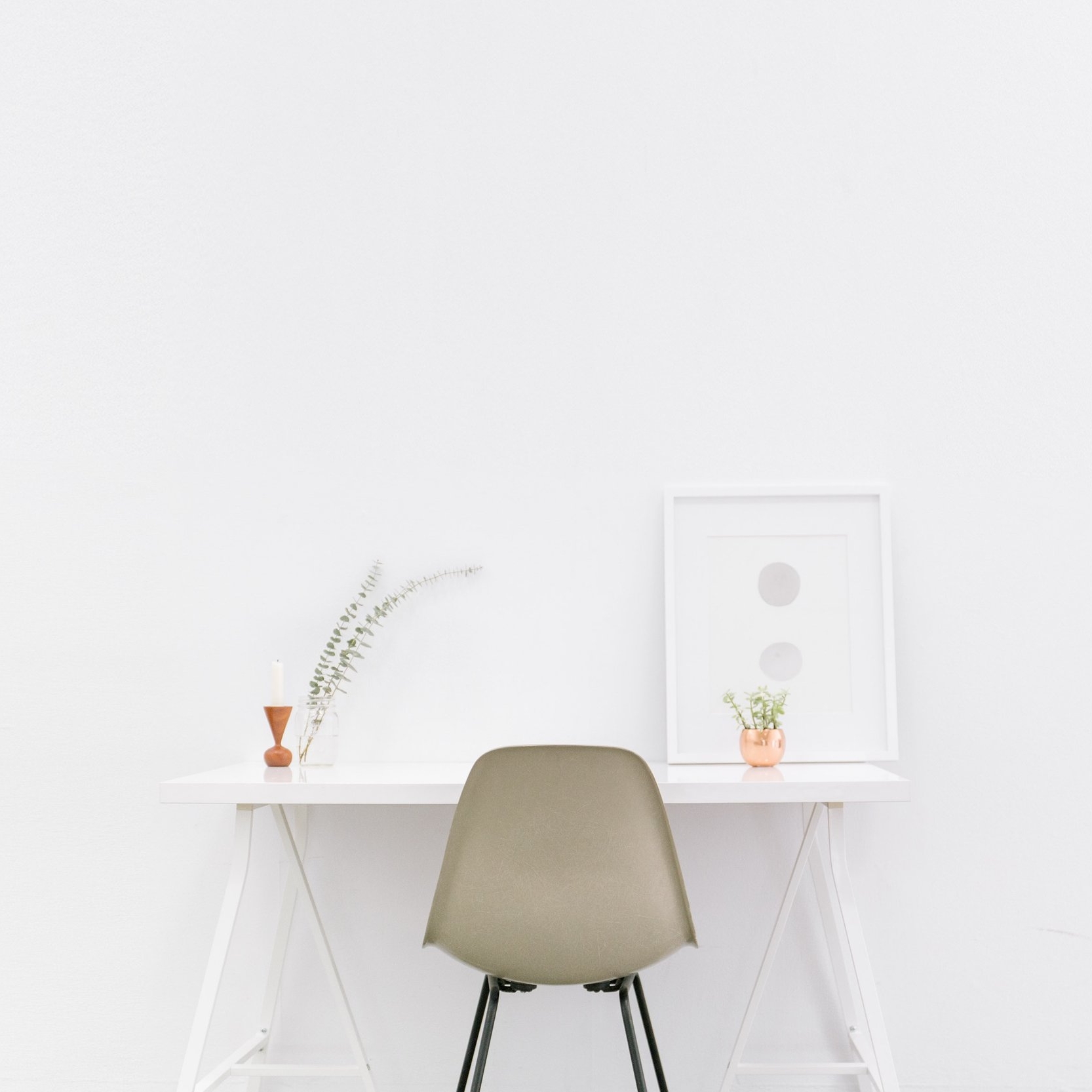 nvzvopqw0gc-bench-accounting.jpg