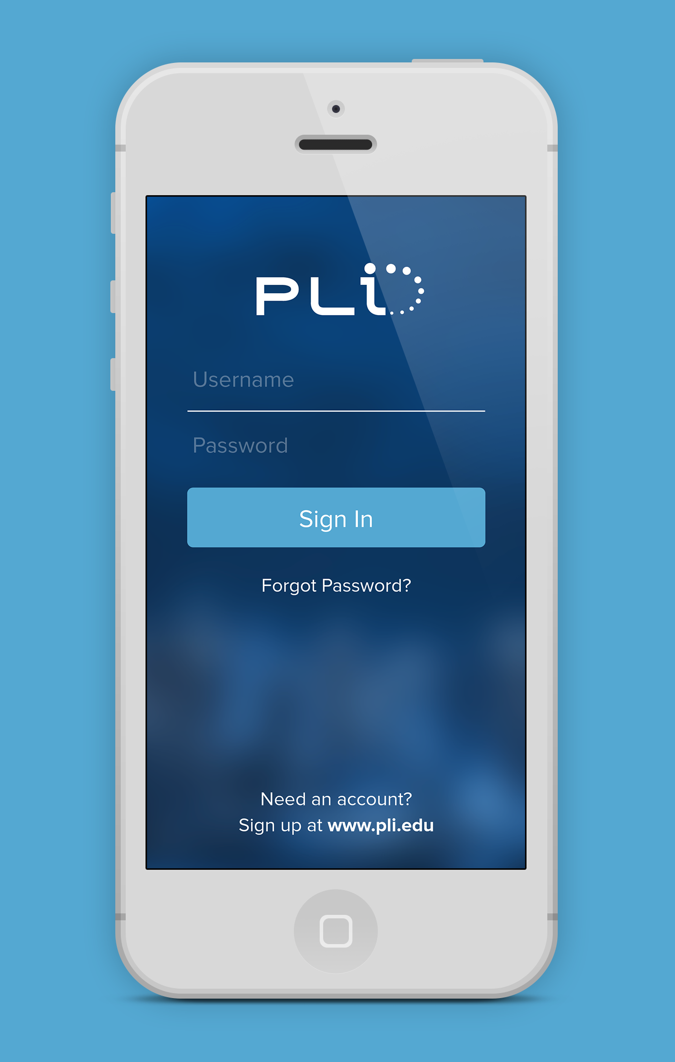 pli-iphone-1.png