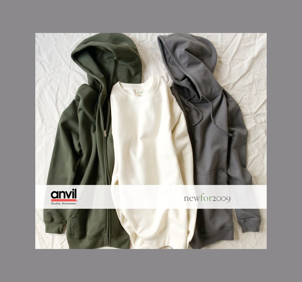 anvil-whatsnew-catalog.png