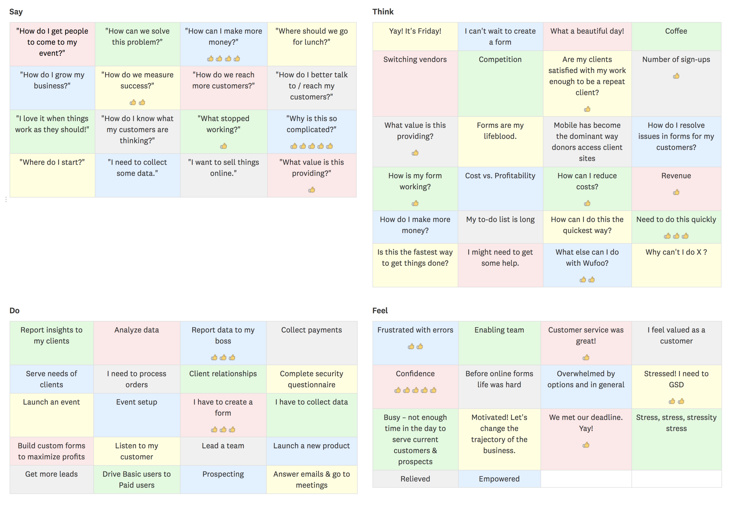 empathy-map.png