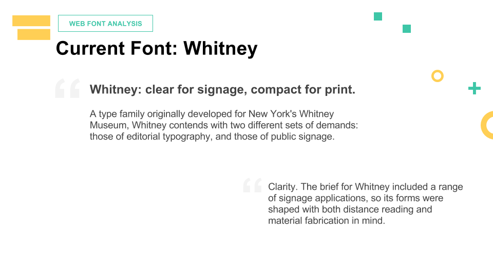 Web Fonts Analysis.png