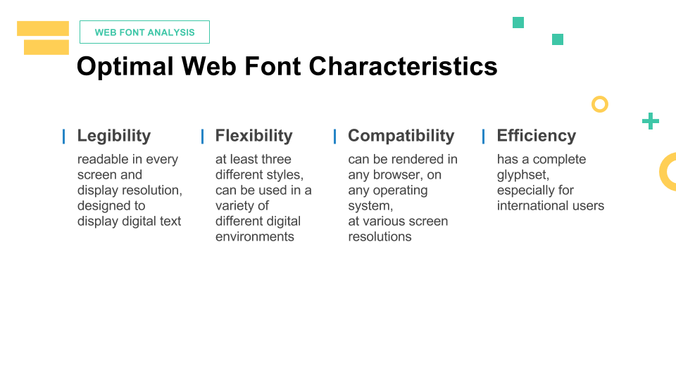 Web Fonts Analysis (5).png