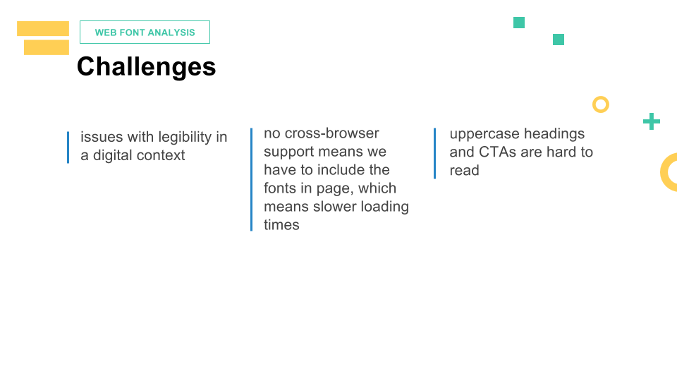 Web Fonts Analysis (7).png