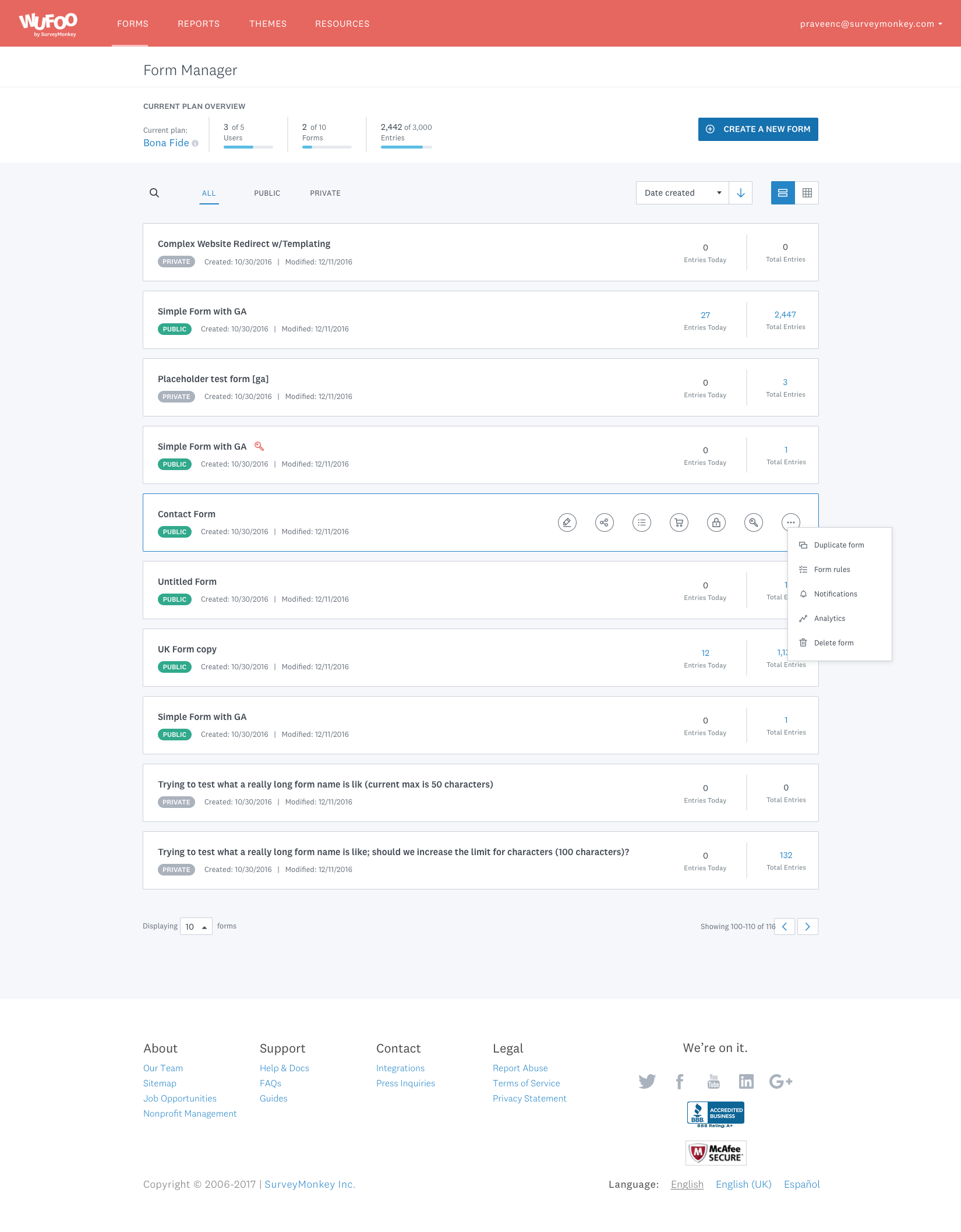 formmanager-paid-dashboard-form-hover-more.png