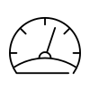 metrics.png