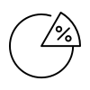 cohorts.png