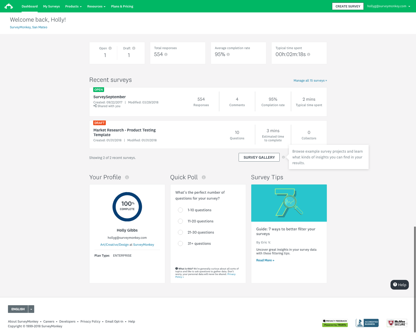 4.1_SurveyGallery-UserDashboard-gallerybutton-popout.png