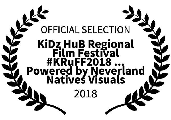 Kidz Hub.jpg
