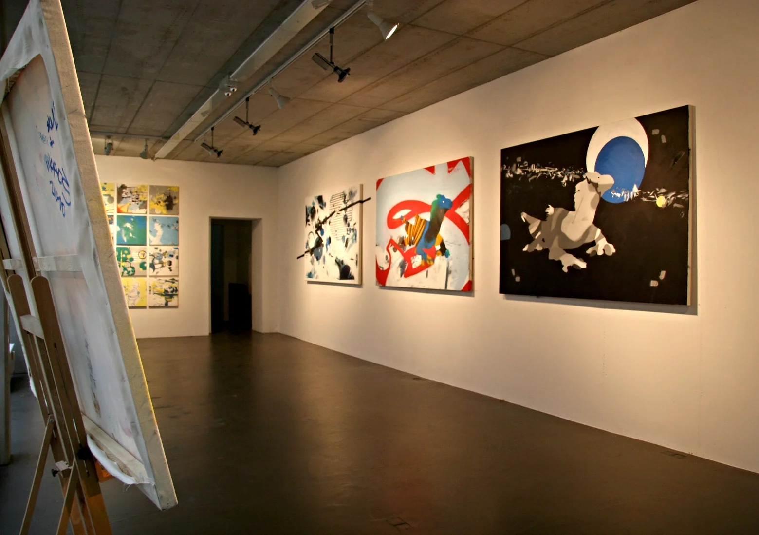 overview.jpg