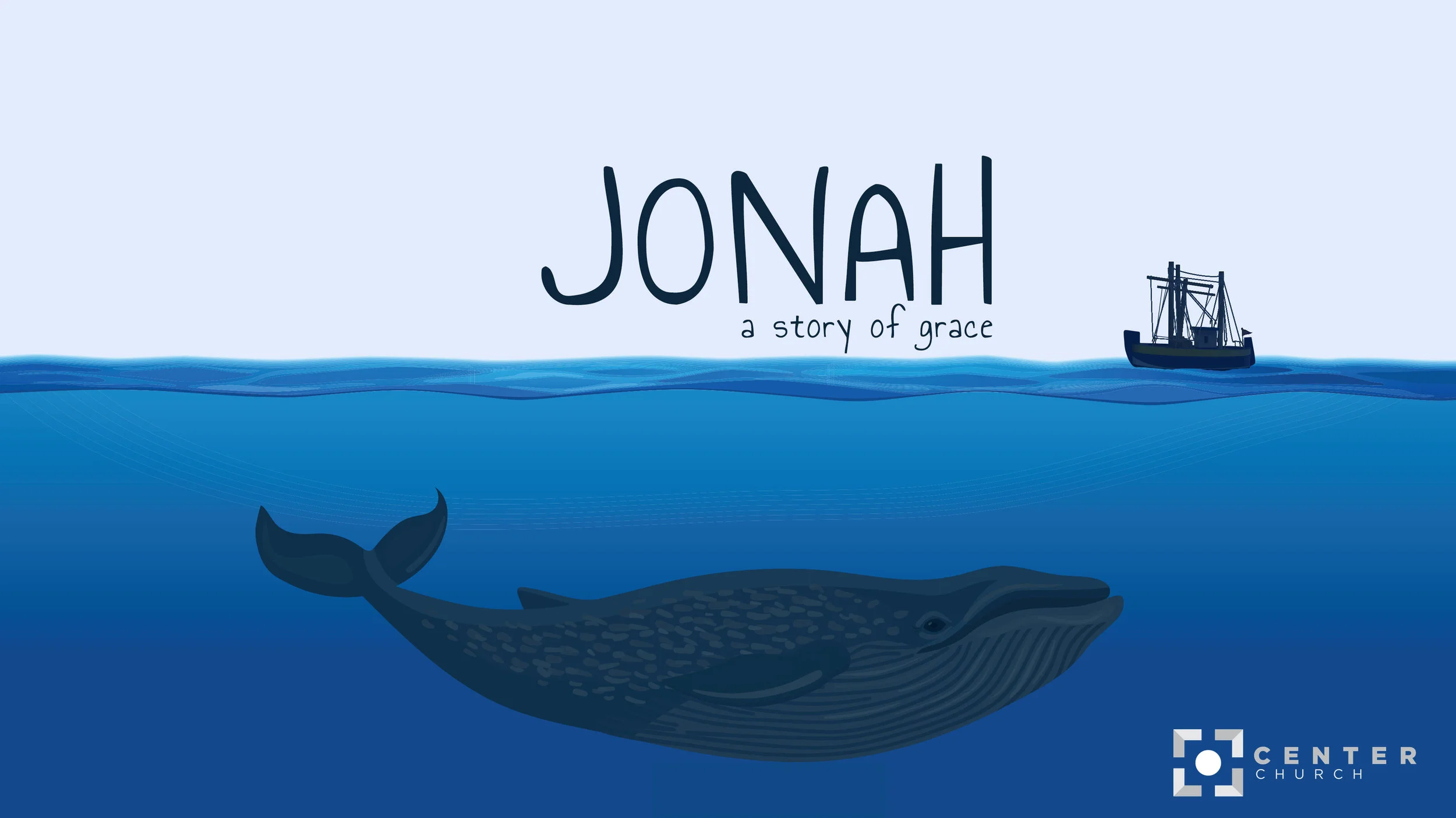 JONAHCC.jpg