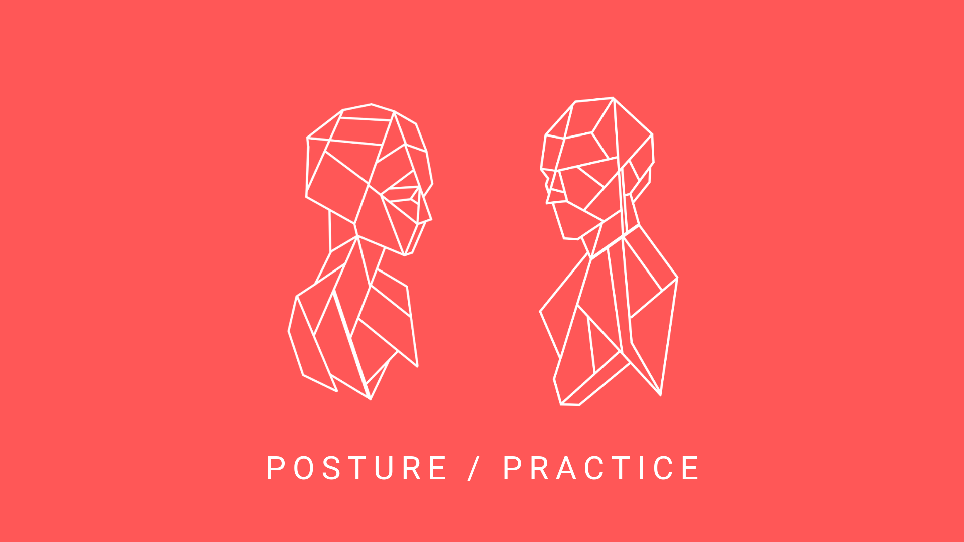 Posture and Practice Series Graphic-2.png