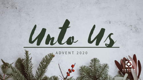 Isaiah 9:1-6 (12-20-20)