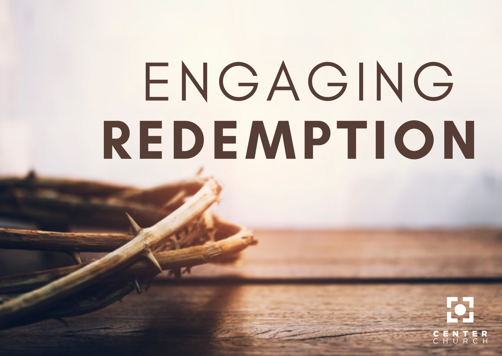 John 20:19-29 (4-4-21)