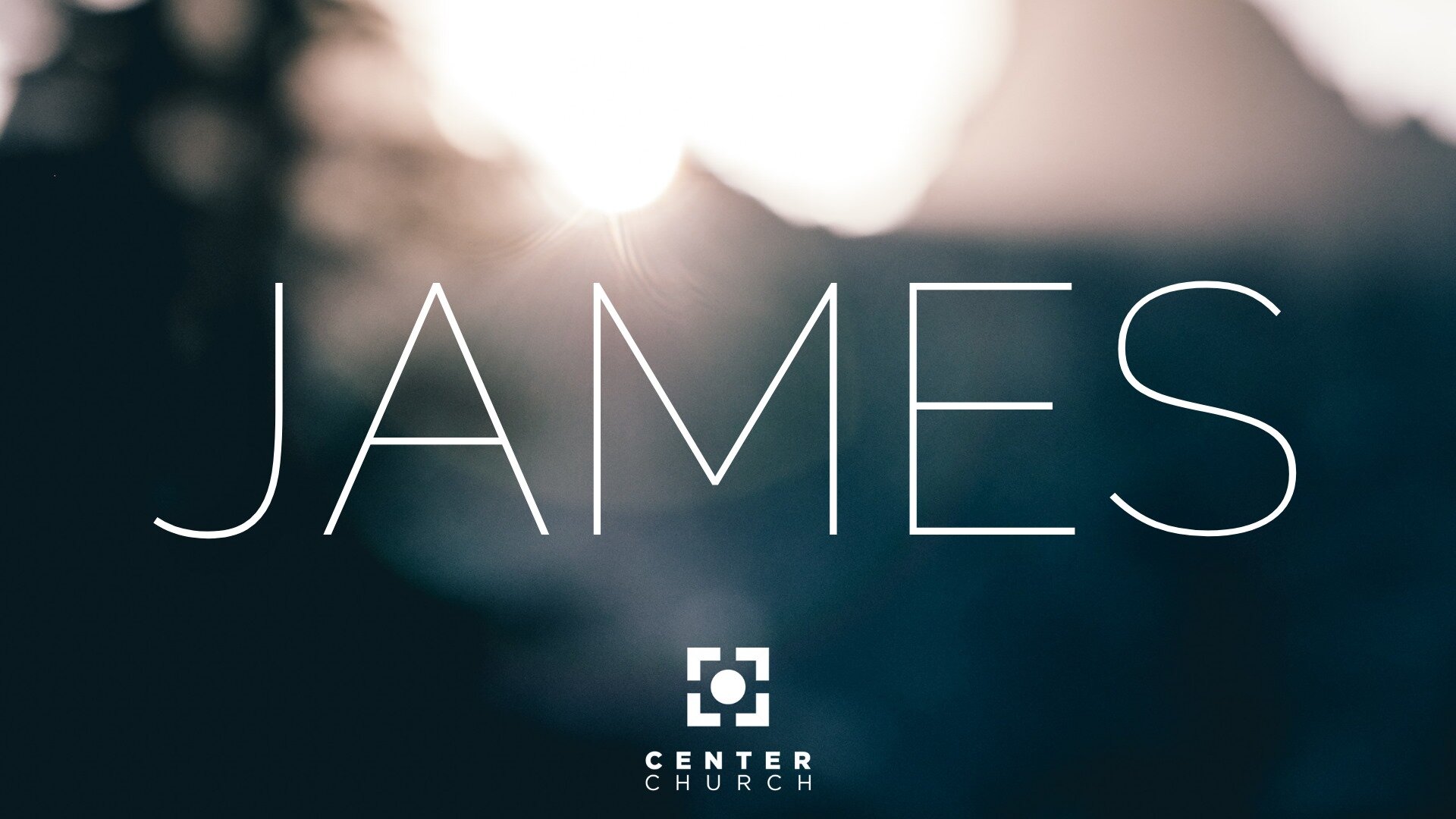 James - James 1:1-8 (8-1-21)