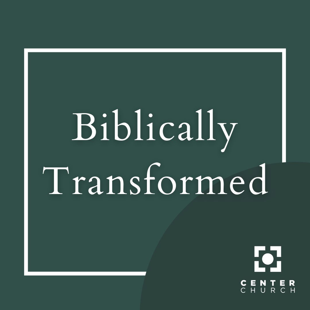 Values-Col. 1:15-20, 2Tim. 3:16-17 (9-5-21)