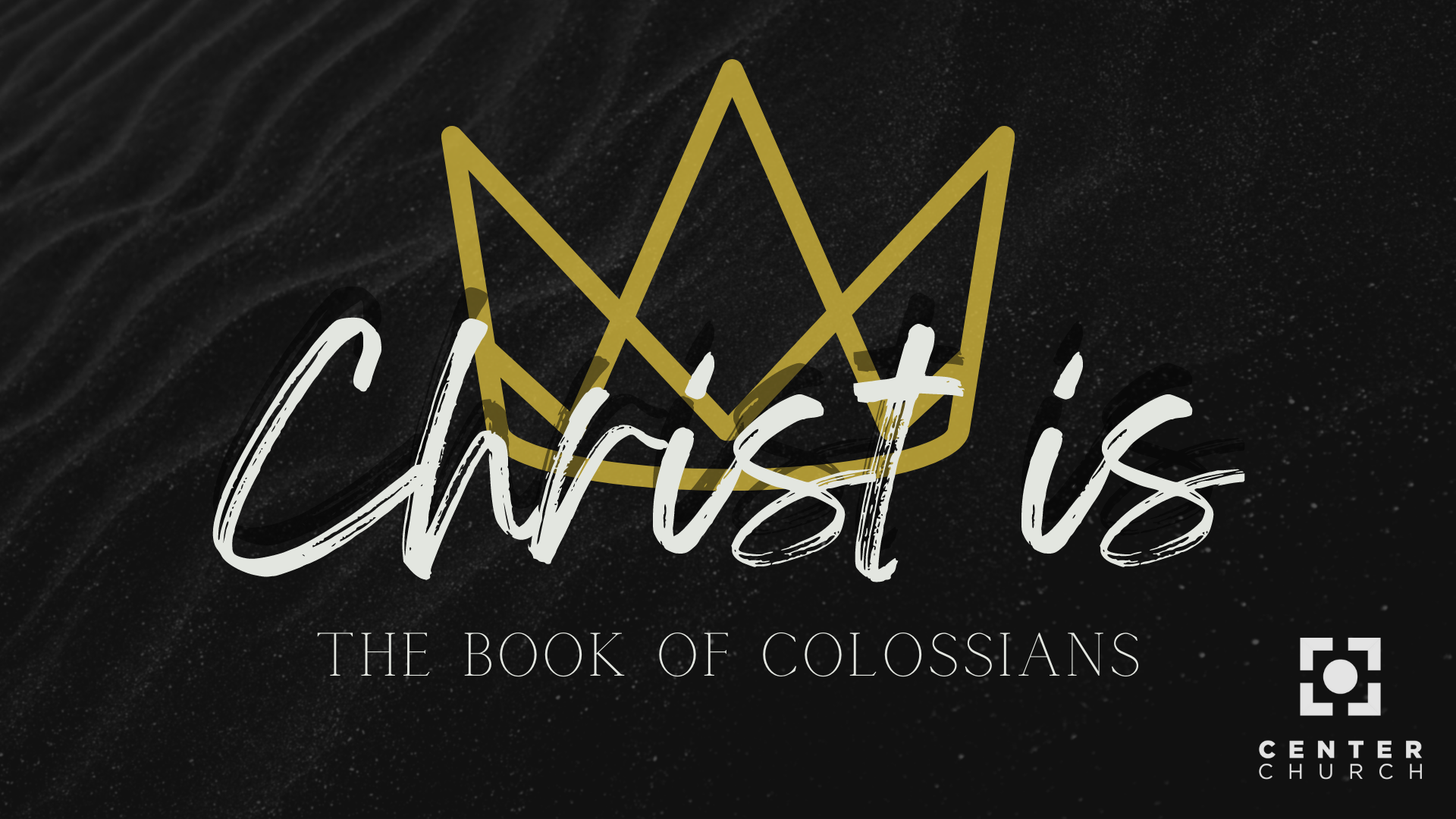 Colossians Christ is.png