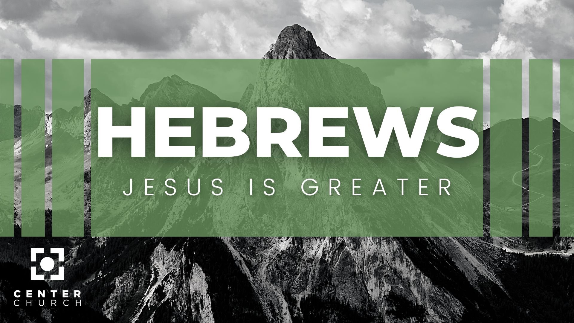 hebrews 1.jpg