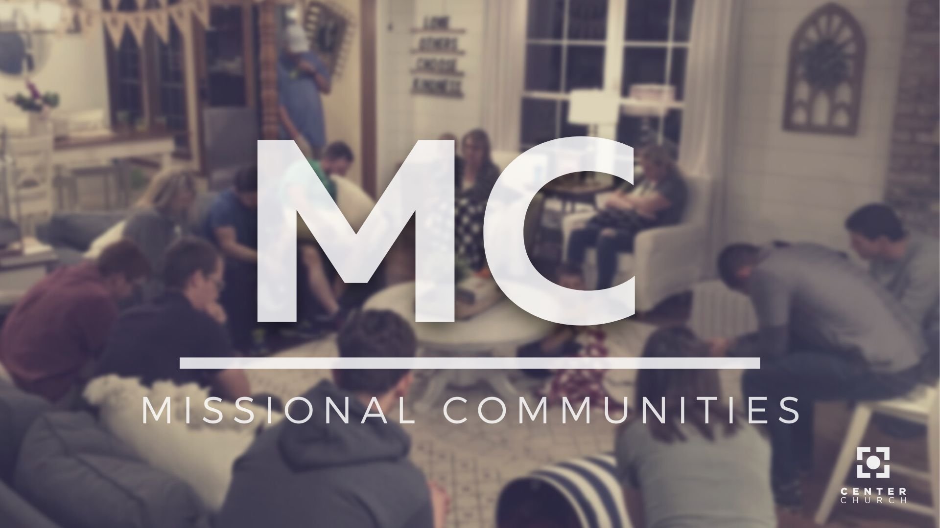 Missional communities (Presentation (169)).jpg