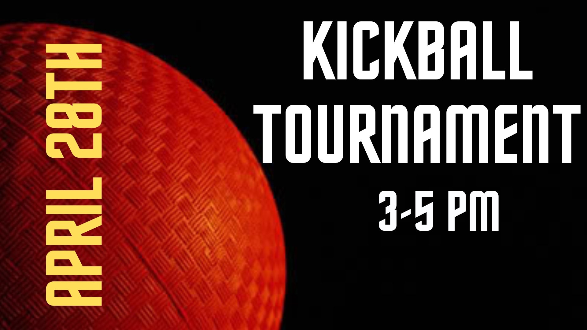 kickball (2).jpg
