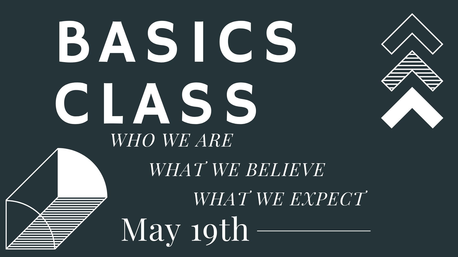 Basics Class (Presentation).jpg