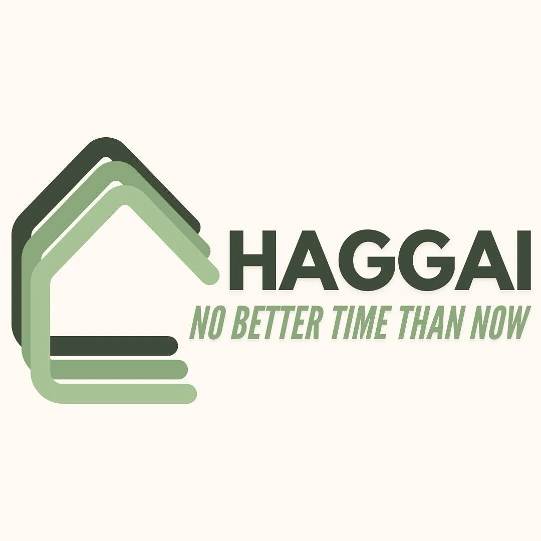 Haggai 2:10-23 (11-24-2024) episode artwork