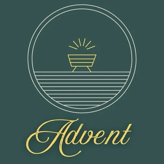 Advent Matthew 26:26-29 (12-1-2024) episode artwork