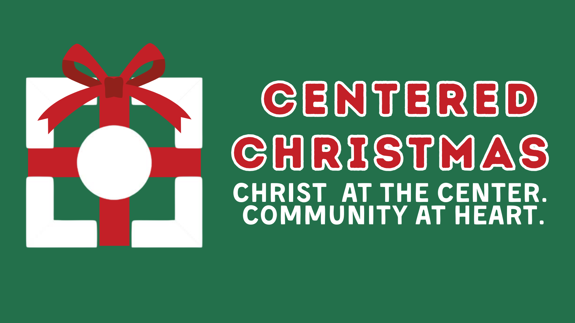 Centered Christmas Slide.png