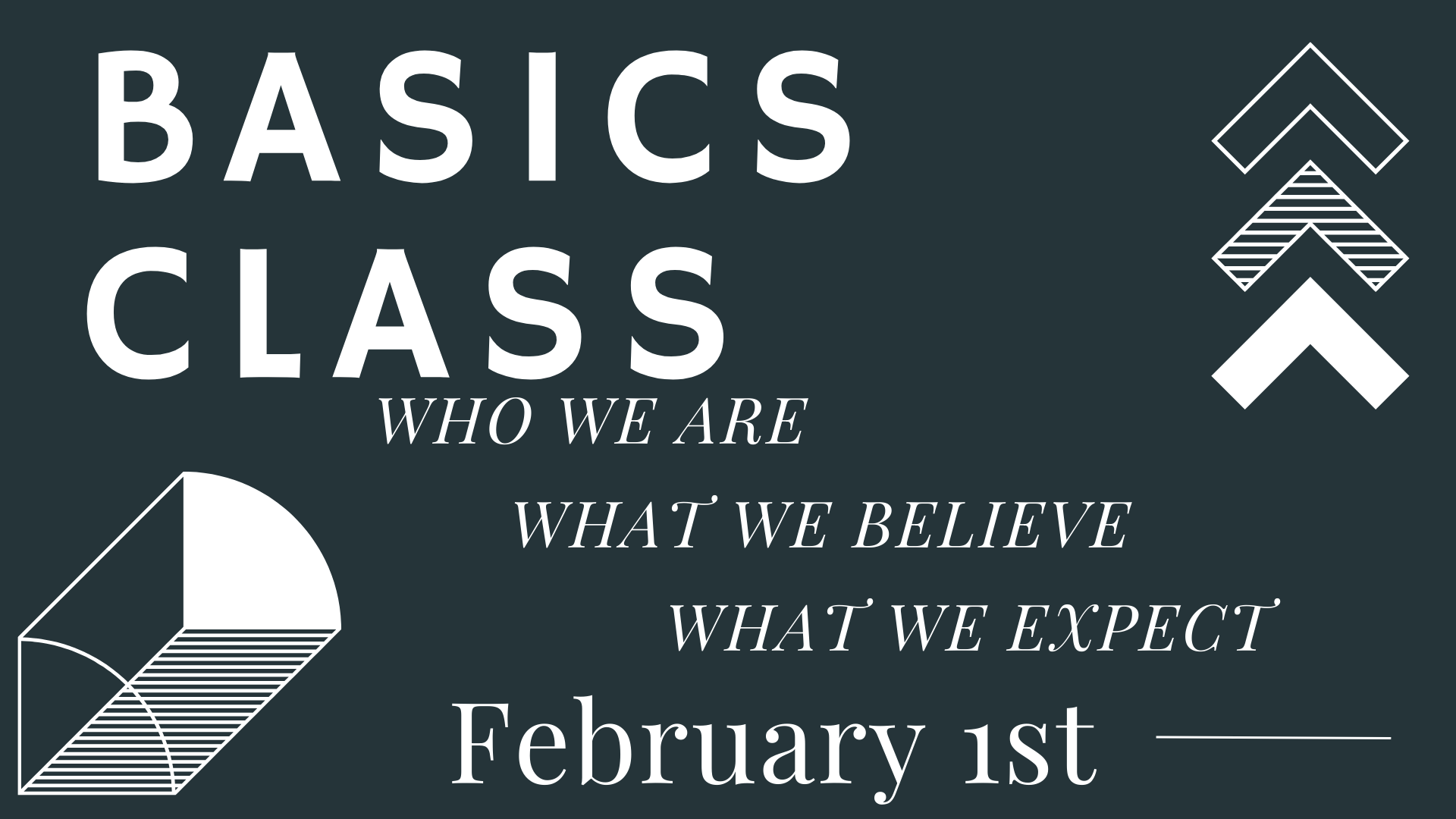 Basics Class Announcement Slide (Presentation).png