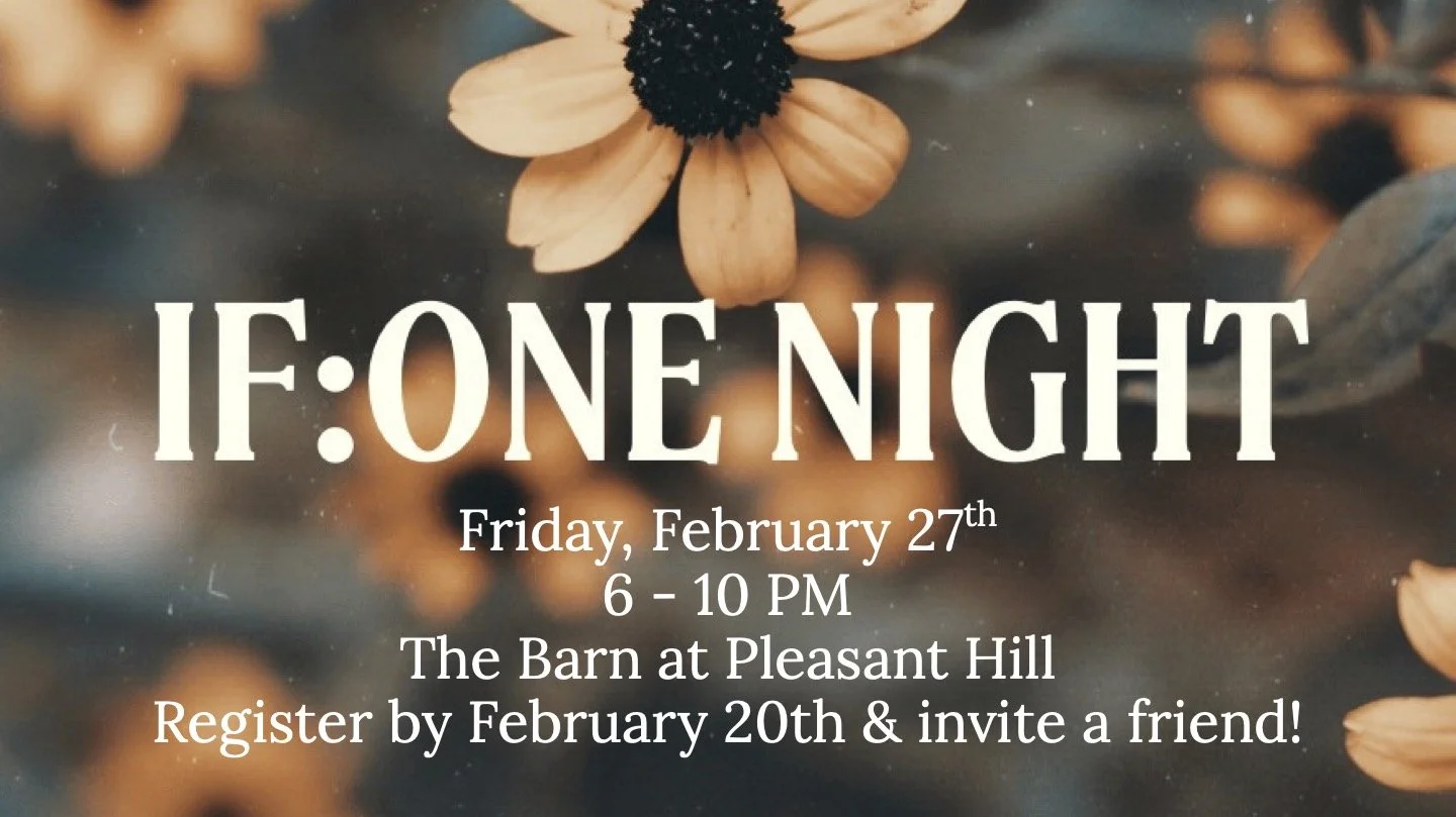 IF CENTER CHURCH-2(1).jpg