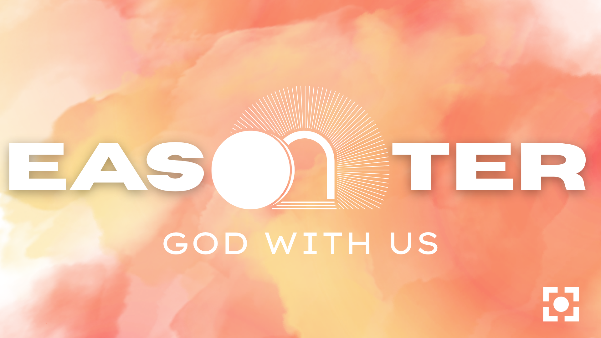 Resurrection Sunday Gathering