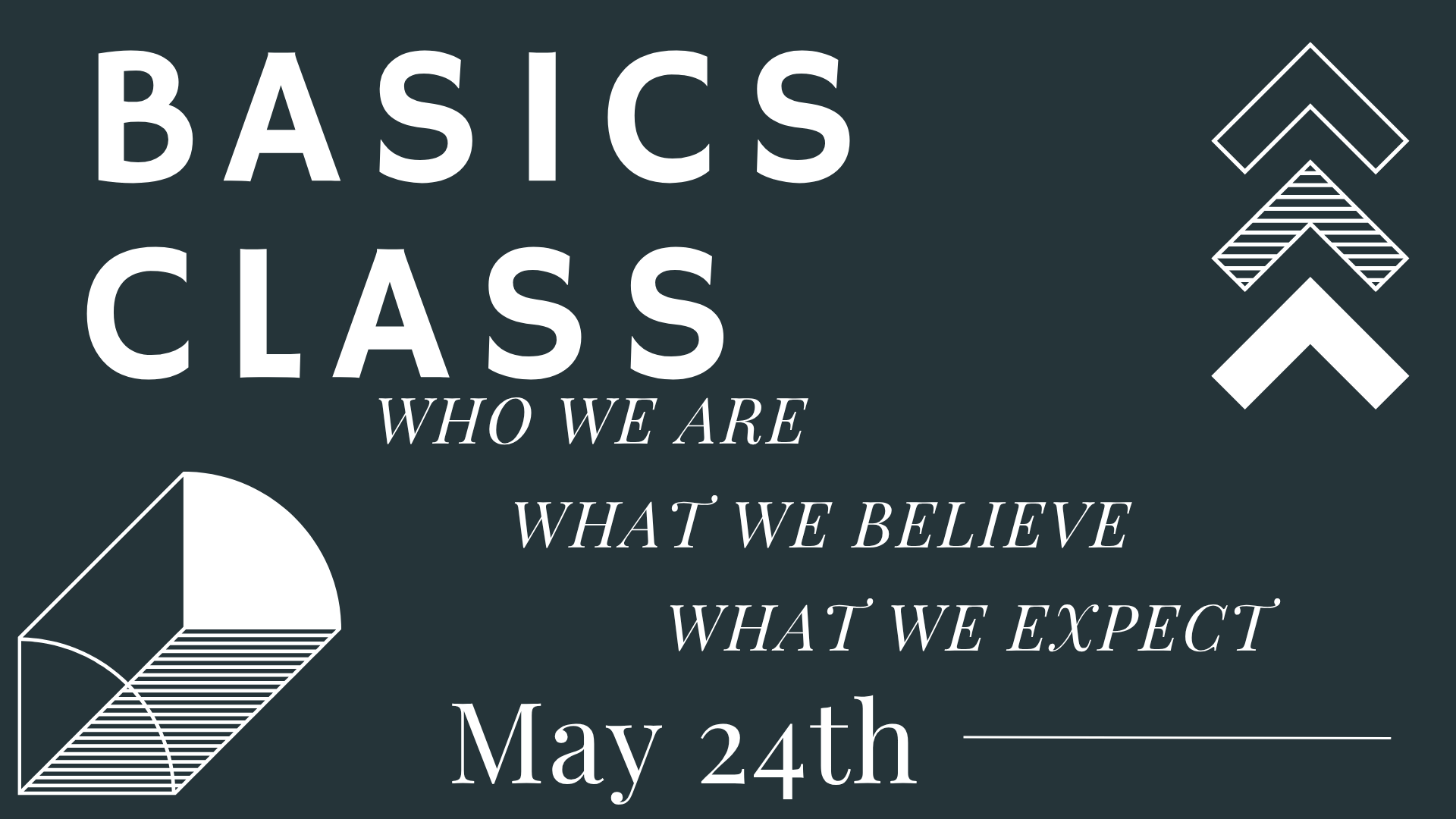Basics+Class+Announcement+Slide+%28Presentation%29.png
