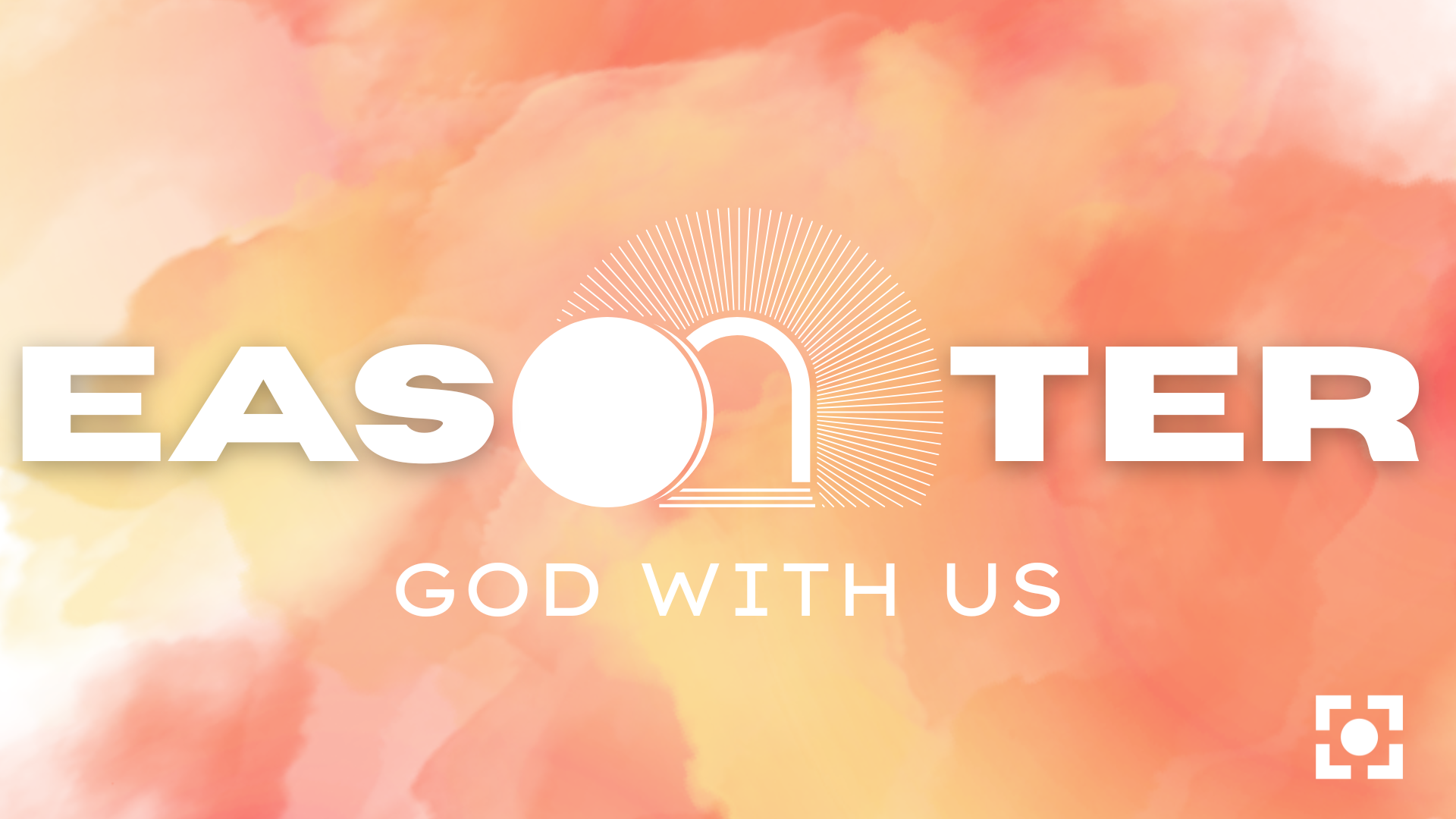 Easter God with us.png