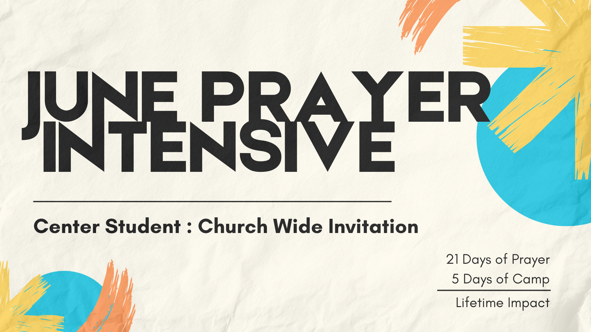 June Prayer Intensive(1).png