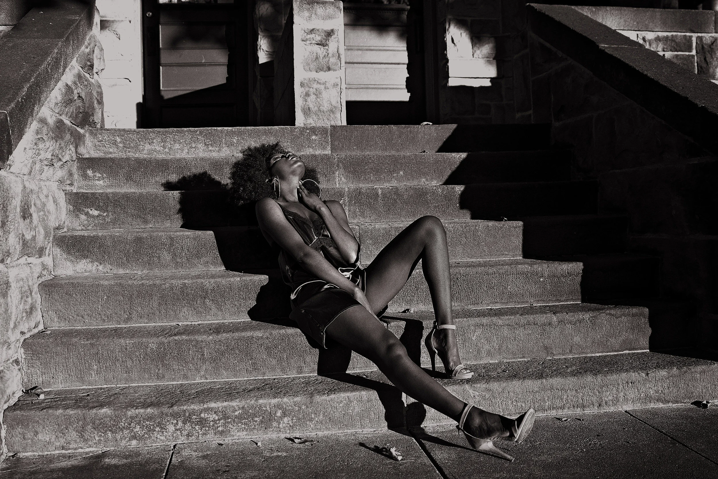 stella_summer190.jpg