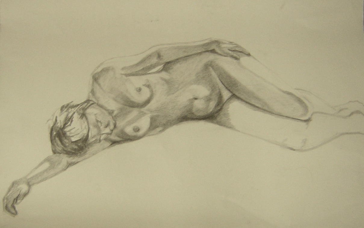 Wrapped Image