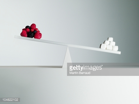 Photo by Martin Barraud/OJO Images / Getty Images