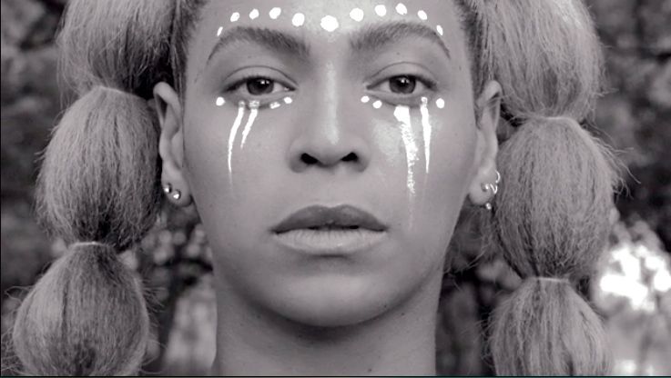 (image via Bey's Lemonade visual album)
