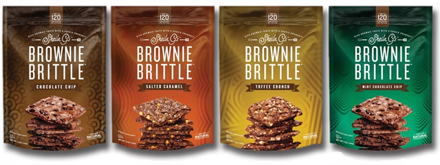 Sheila G what have you done to me?! (image via browniebrittle.com)
