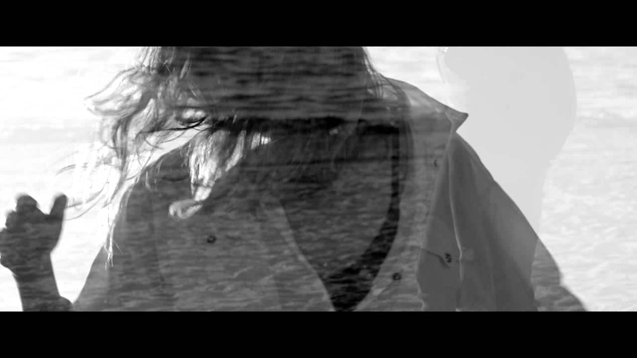 Still image via youtube.