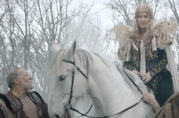 (image via etcanada.com)