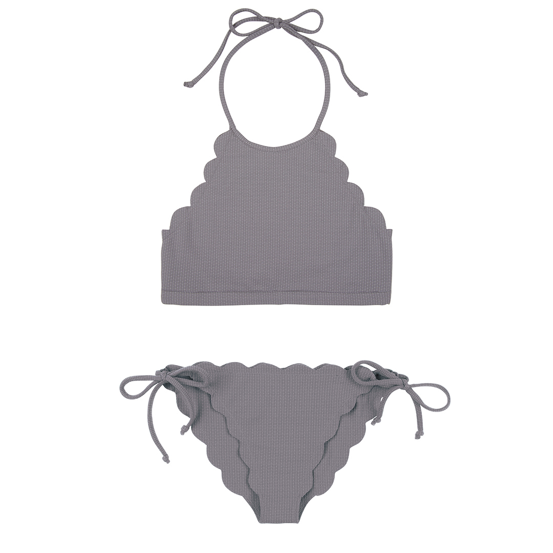 The Mott bikini. Actually, if I can just have everything from Marysia I will be great. (image via marysiaswim.com )