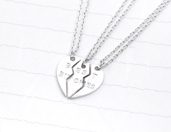 Bought mine at a local shop called Wolfgang. (image via getsweethj.com )