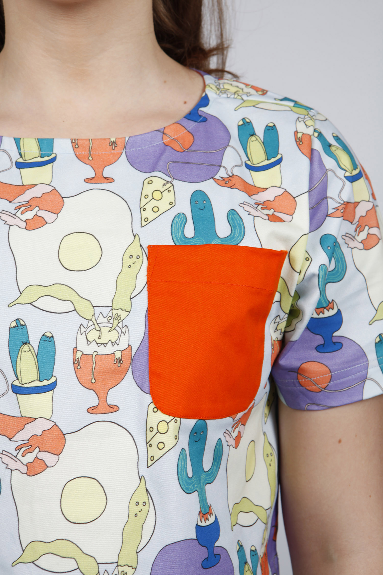 Lady version. Brilliant. (image via mcindoedesign.com )