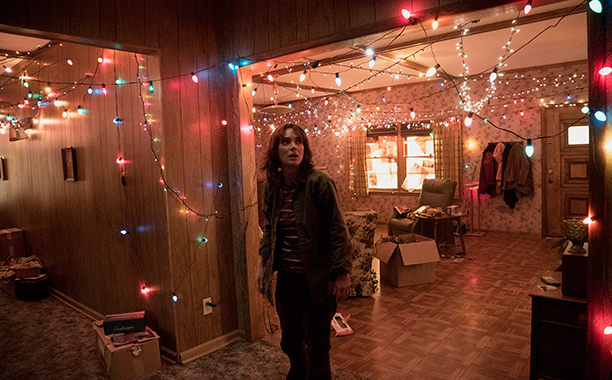 Go Netflix, go! (image via Netflix)