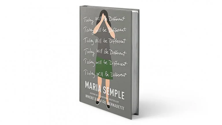I always like her covers, too. (image via Little, Brown and Company )