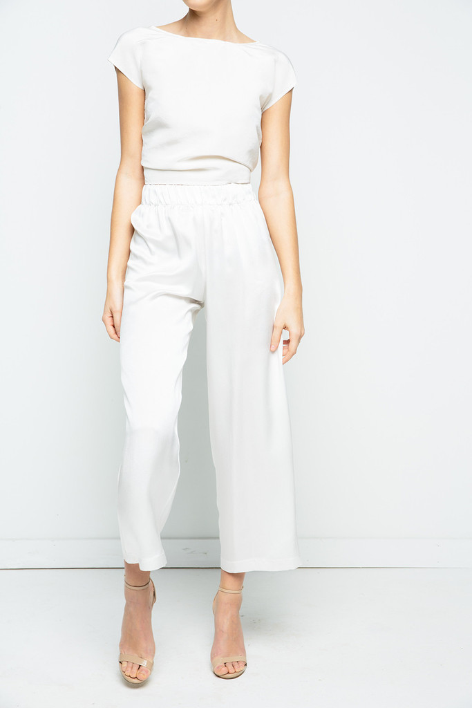 Elizabeth Suzann Florence Pant. Inspo: calivintage . (image via elizabethsuzann.com )