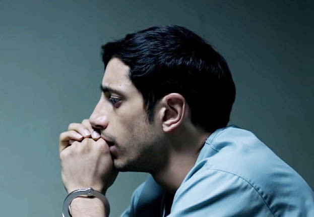 Poor Naz. (Image via hbo.com)