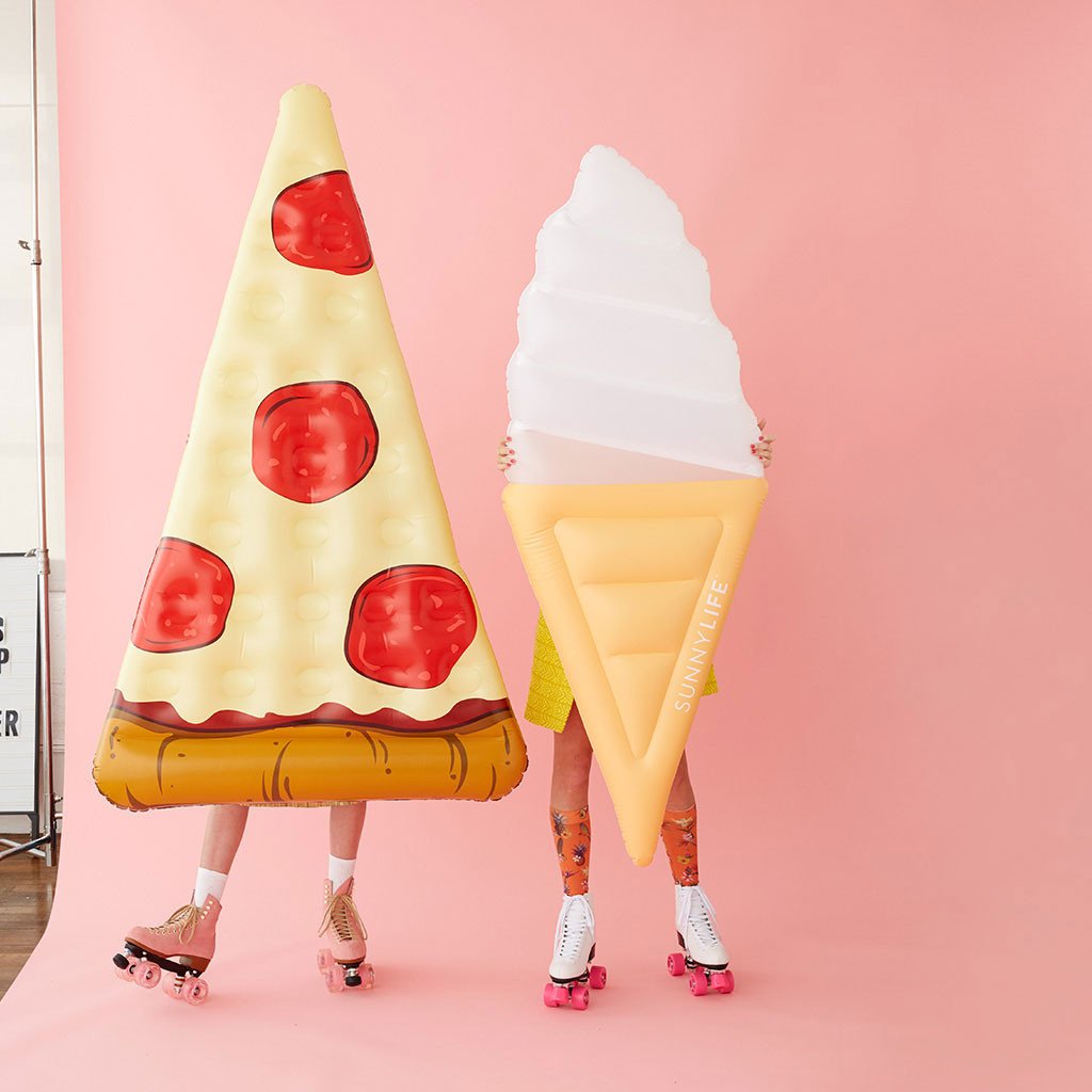 Are these not perfect? (via bando.com )