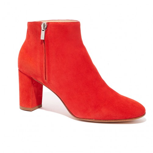 GREER BOOTIE (via loefflerrandall.com )